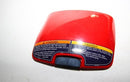 KAWASAKI JET SKI 1100 STX 12F 15F DI GLOVE BOX FRONT STORAGE COMPARTMENT 2 - photo 2