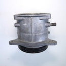 KAWASAKI 1997-1999 STX 1100 JET SKI JET PUMP HOUSING IMPELLER ASSEMBLY - photo 2