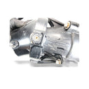 SEADOO Jet Pump XP SPX Gti Gsi Gs Gtx SP GSX 587 657 717 787
