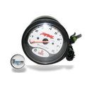Seadoo GSX 787 800 1996 Tachometer 278000818