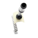 1999-2005 SEADOO GTI LE RFI FUEL PUMP MODULE ASSEMBLY 270600029