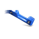Polaris PWC Watercraft 1997-2000 SL SLX Rear Handle Grab TURQUOISE 543192-03