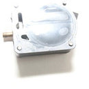 Yamaha Carburetor Body Carb Fuel Pump GPR 1200 800 XR 1800 GP800R GP - photo 4