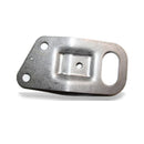 Yamaha 2003 FX140 Engine Lifting Bracket Motor Hook Lift Eye 60e-1111e-00-00