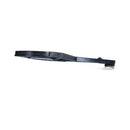 2002-2011 Sea-Doo Reverse Handle Lever Cable Support GTI SE GTX RXP Wake