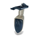 2003-2004 Sea-Doo GTI LE RH Rear View Mirror (Sonoran Sand, Beige)