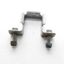 1995-1998 Yamaha Seat Stay Bracket x2 WaveVenture 700 760 1100 GJ3-6378D-00-00 - photo 7