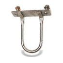Yamaha Waverunner 650 HOOD cable bracket