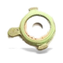 2017-2020 Sea-Doo RXP 300 Jet Pump Reducer 8.7mm ID 271002029
