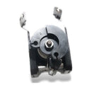 1999-2002 99 00 01 02 SEADOO GTX RFI THROTTLE BODY W POSITION SENSOR GSX 270600020 270000055 270000251 420866120