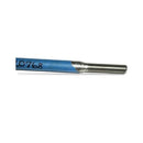Polaris 95-97 Scrambler-Sportsman-Xplorer Tie Rod 5020768