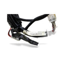 KAWASAKI JET SKI STX 1100 MAIN WIRE HARNESS ASSEMBLY 26030-3728 26030-3741