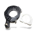 20-23 SEA-DOO GTI 170 STEERING CABLE ARM MOUNT BRACKET 277002319