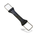 Yamaha Waveraider fire extinguisher rubber strap 11-4-2021