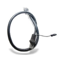 2003-2019 Kawasaki Negative Ground Battery Cable Wire 26011-3912 STX-15F