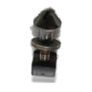 SEA-DOO Hood LATCH STUD LRV RXT GTI GTS GTX 4-TEC 155 PWC 291000689