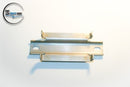 POLARIS SLTX 780 SLTH VIRAGE SLX Battery Clamp Boot 5211676 5211676 7515192 - photo 5