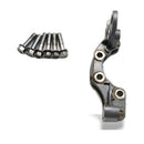 96 Yamaha Wave Raider 760 Muffler Stay 62T-14771-00-94