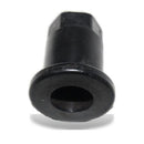 SEA-DOO THROTTLE CABLE JOINT 92-93 GTS GTX SP SPI SPX XP 580CC 277000137