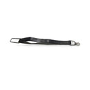 Kawasaki STX 12f 15F Ultra 130 150 Rubber Band Strap Exhaust Muffler 92072-3781