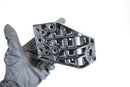 1999-2005 Yamaha Rear Upper Bracket Mount WaveRunner GP 800 66E-21425-10-8P 66E-21425-10-94 66E-21425-10-8S 66 - photo 10