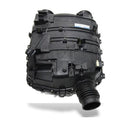 2021 SEA-DOO GTX PRO 130 AIR CLEANER FILTER BOX AIRBOX 273000342 273000394