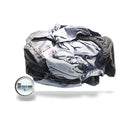 2004-2006 Seadoo RXP Watercraft Storage cover W2014-4-8 -2