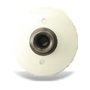 SEADOO GTS 1995 PTO Clutch Flywheel 3LBS 290958873