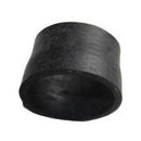 Polaris Joint hose fitting P652451 - photo 5