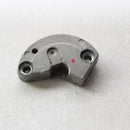 Seadoo GSX Carburetor Fuel Dribble Plate R1-2-1 - photo 4