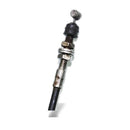 Yamaha XL1200 LMTD choke cable linkage