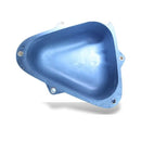 1994 - 2003 Kawasaki ZXI STS SSXi STX Trim Motor Box Cover