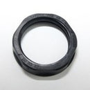 1996-2012 SeaDoo GTX Fuel Filler Neck Nut 211100012