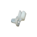 1 POLARIS 1995-1997 SL SLT SLX 780 1995 SL SLT 750 OIL PUMP ROD BUSHING 3240234