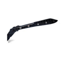 04 YAMAHA FX 140 RIGHT SPONSON STABILIZER RH F1B-U883P-02-00 F1S-U883P-01-00