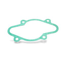 SKI-DOO WATER PUMP GASKET 1996 FORMULA MXZ GRAND TOURING 420831616