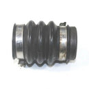 SEADOO GSX RFI drive shaft boot carbon ring assembly 1996-2007 GTX RX 05-02-20 - photo 2