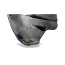 Sea-Doo RXP GTI LE Left Hand Off Power Assisted Steering Vane Fin 277001143