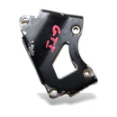 Seadoo GTI Carburetor Cable Bracket 270500315