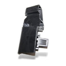 2008-2022 Sea-Doo GTI SE 130 RXT-X 260 Clip Stopper 274001358 274001721