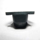 1990-2005 Yamaha Engine Motor Mount WaveRunner GP1200 XL700 - photo 2