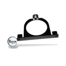1996 Seadoo HX Shaft Support Guard 272000098