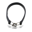 KAWASAKI 750 900 1100 STS STX DI ZXI ULTRA 150 130 Rubber STRAP BAND 92072-3845