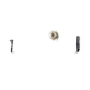 Yamaha Nylon Nut 2002-2003 FX1000 1997-1999 GP1200 95720-06300