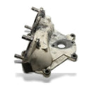Seadoo Intake Manifold 650 657 X 650X 657X 1994 94 1995 95 XP GTX