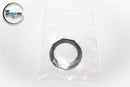 1995 - 2019 Kawasaki ZXI STS Ultra STX SX-R On Off Switch Nut 92015-3848