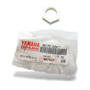 Yamaha Nut 98-99 EXS1200 EXT1200 98-00 GP800 99-00 LST1200 90170-22M11