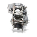 1994 94 KAWASAKI SS 750 ENGINE MOTOR UPPER CRANK CASE BLOCK A37-33