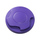 1996-1999 Sea-Doo Storage Housing Cover Cap GTS XP GSX SPI SP 269500237 269500604