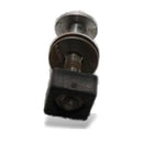 SEA-DOO Hood LATCH STUD LRV RXT GTI GTS GTX 4-TEC 155 PWC 291000689